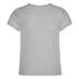 Product 3 of 3