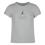 Jordan Kids' Court Of Legends Ribbed Top Front_Flat