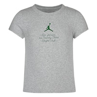 Jordan Kids' Court Of Legends Ribbed Top Front_Flat