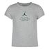 Product 1 of 3