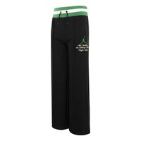 Jordan Kids' Court Of Legends Fleece Pants Front_Angled_Left