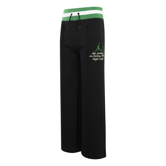 Jordan Kids' Court Of Legends Fleece Pants