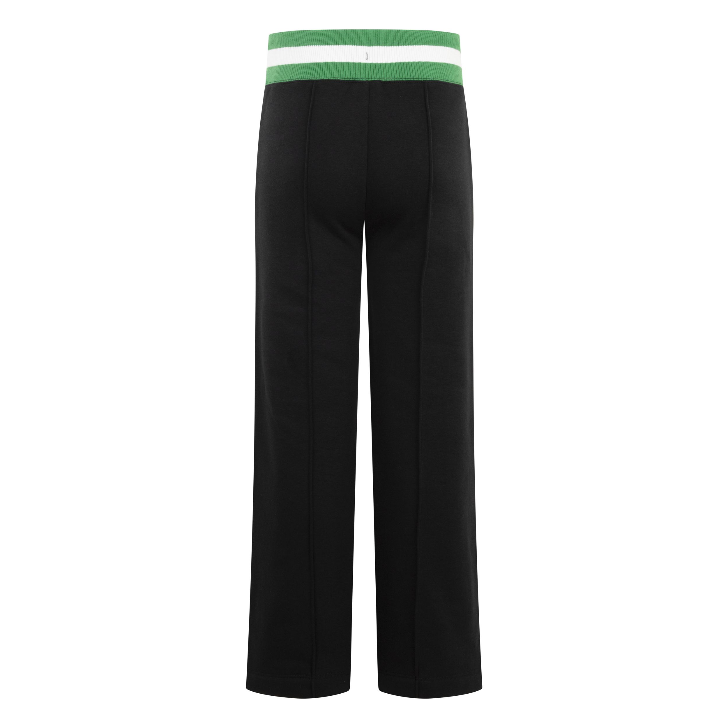 Jordan Kids' Court Of Legends Fleece Pants