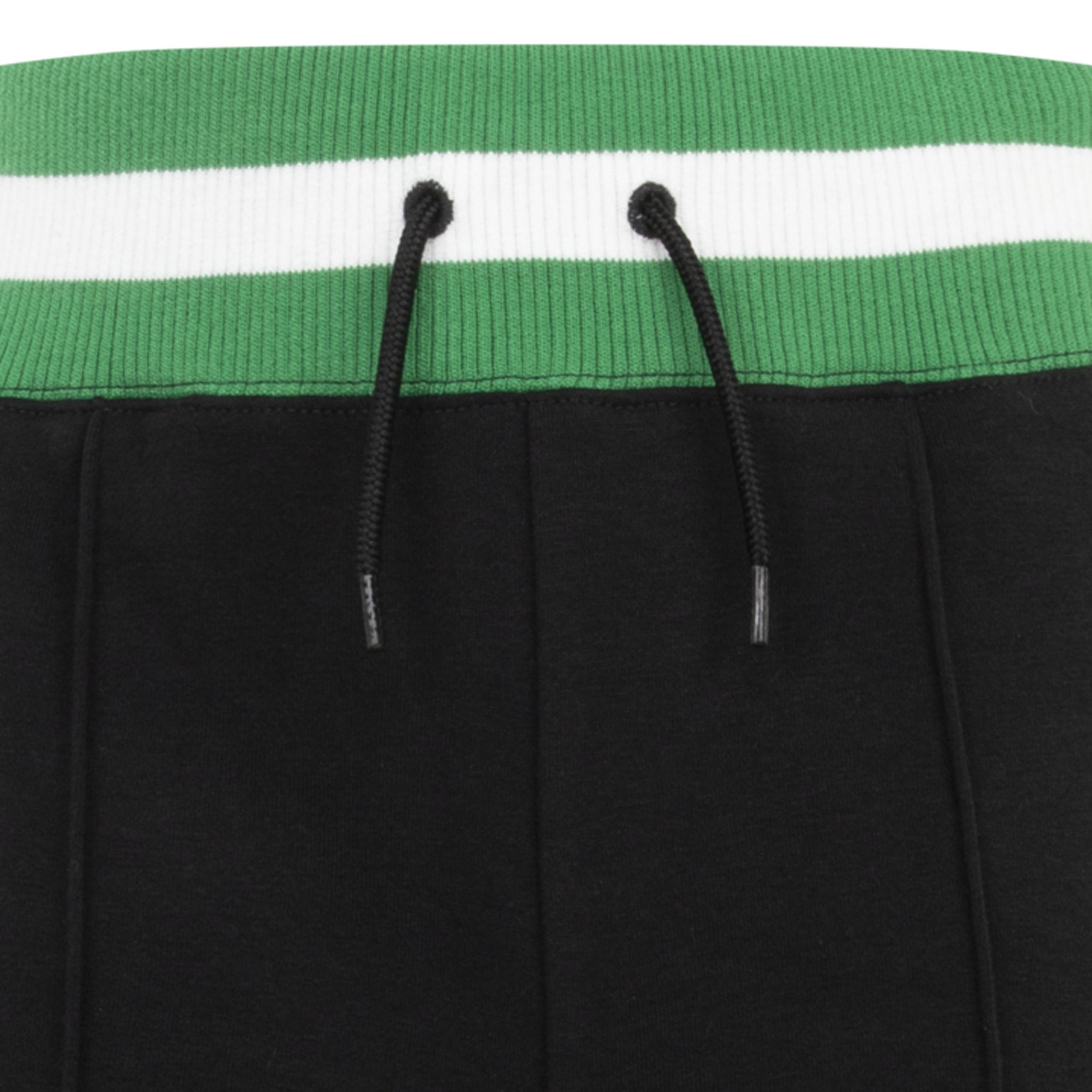 Jordan Kids' Court Of Legends Fleece Pants