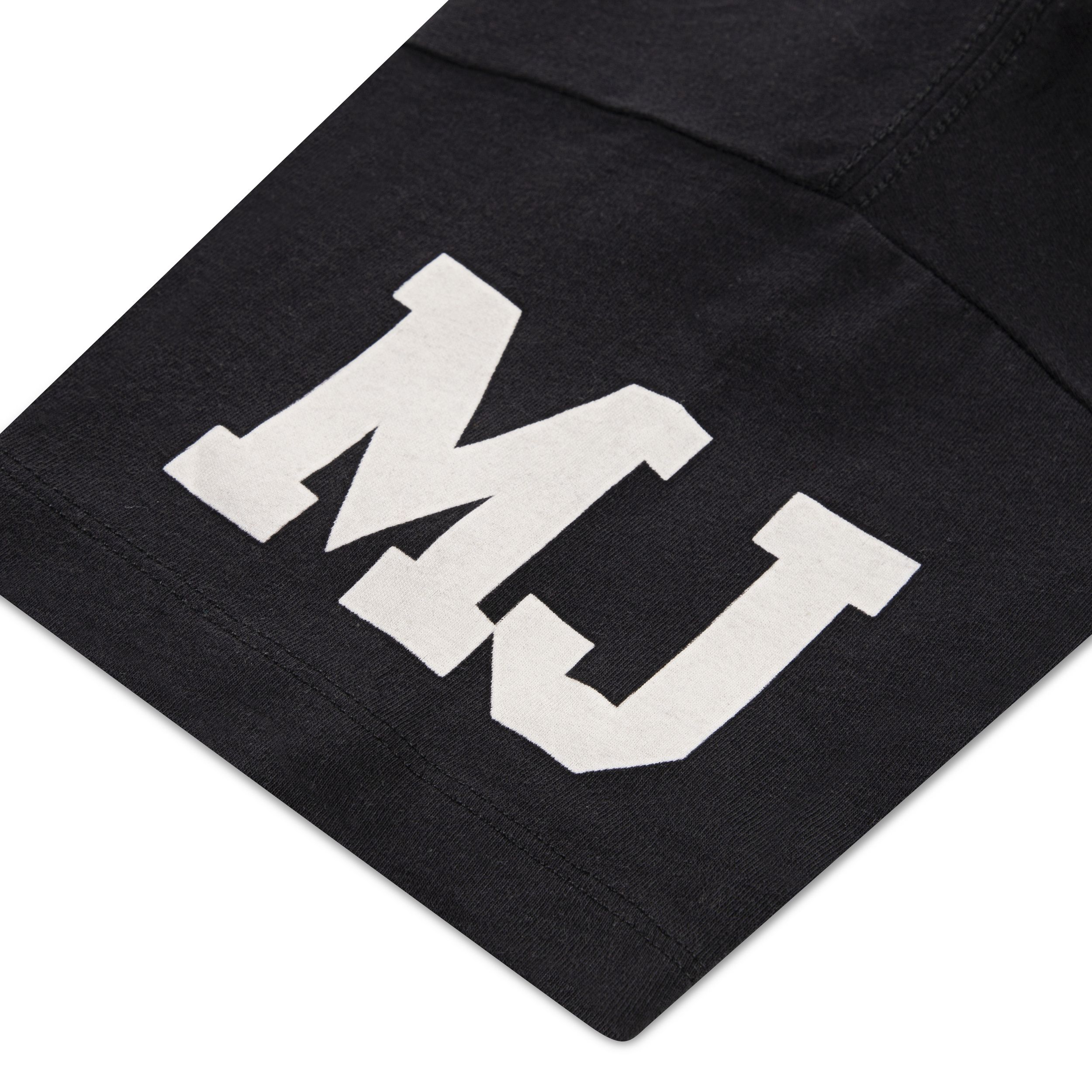 Jordan Kids' 23 Jumpman Graphic T-shirt