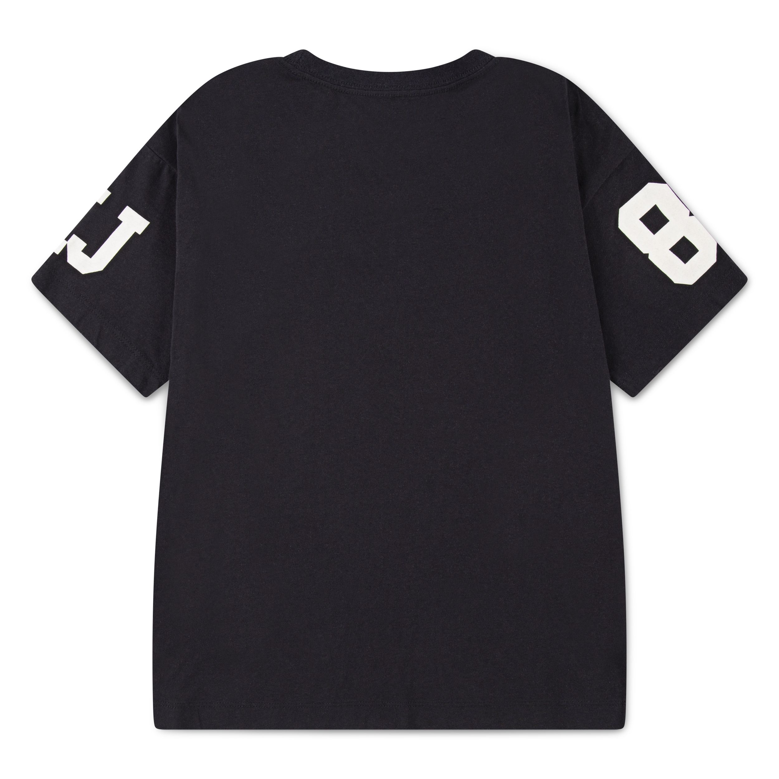 Jordan Kids' 23 Jumpman Graphic T-shirt