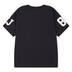 Product 7 of 10