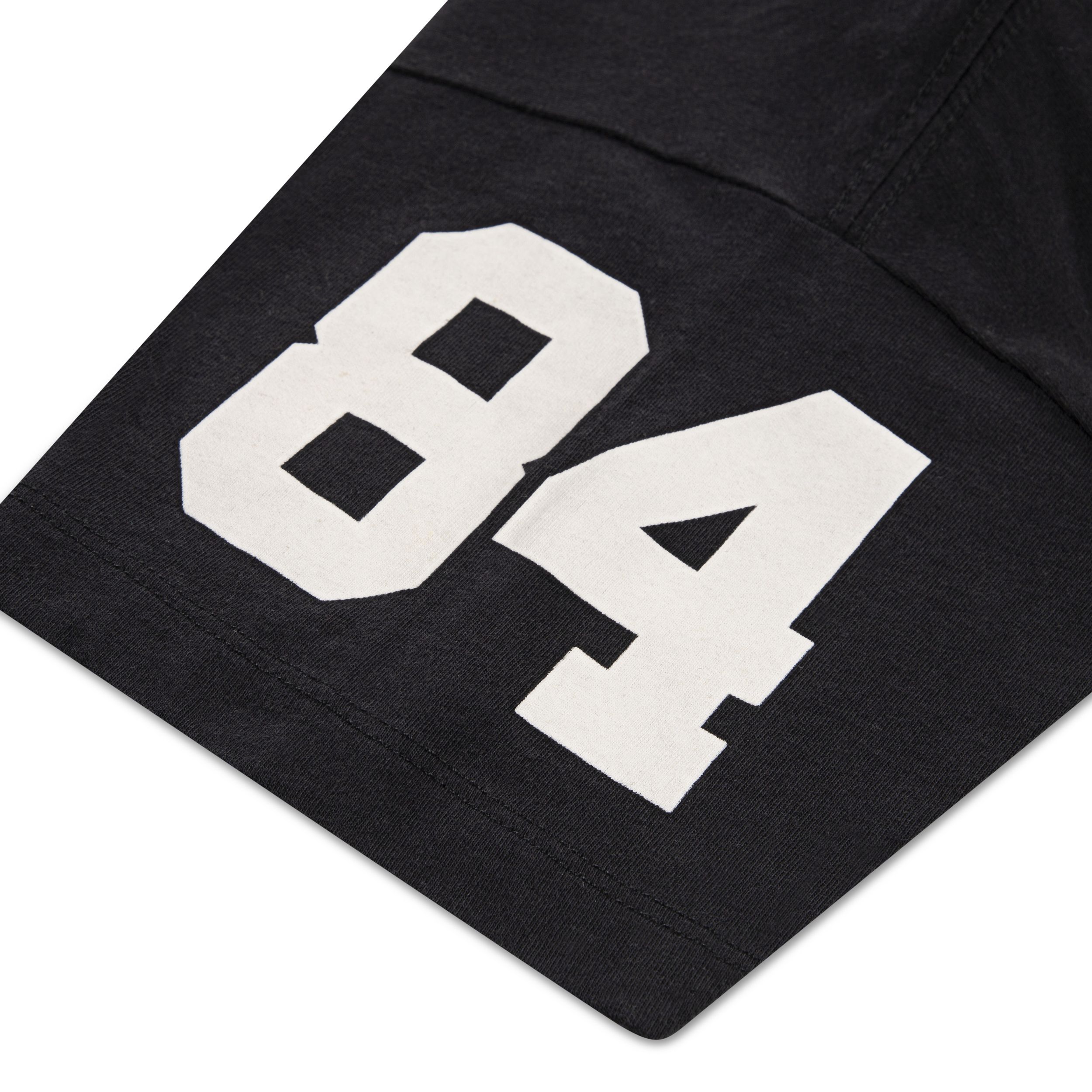 Jordan Kids' 23 Jumpman Graphic T-shirt