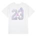 Product 1 of 4