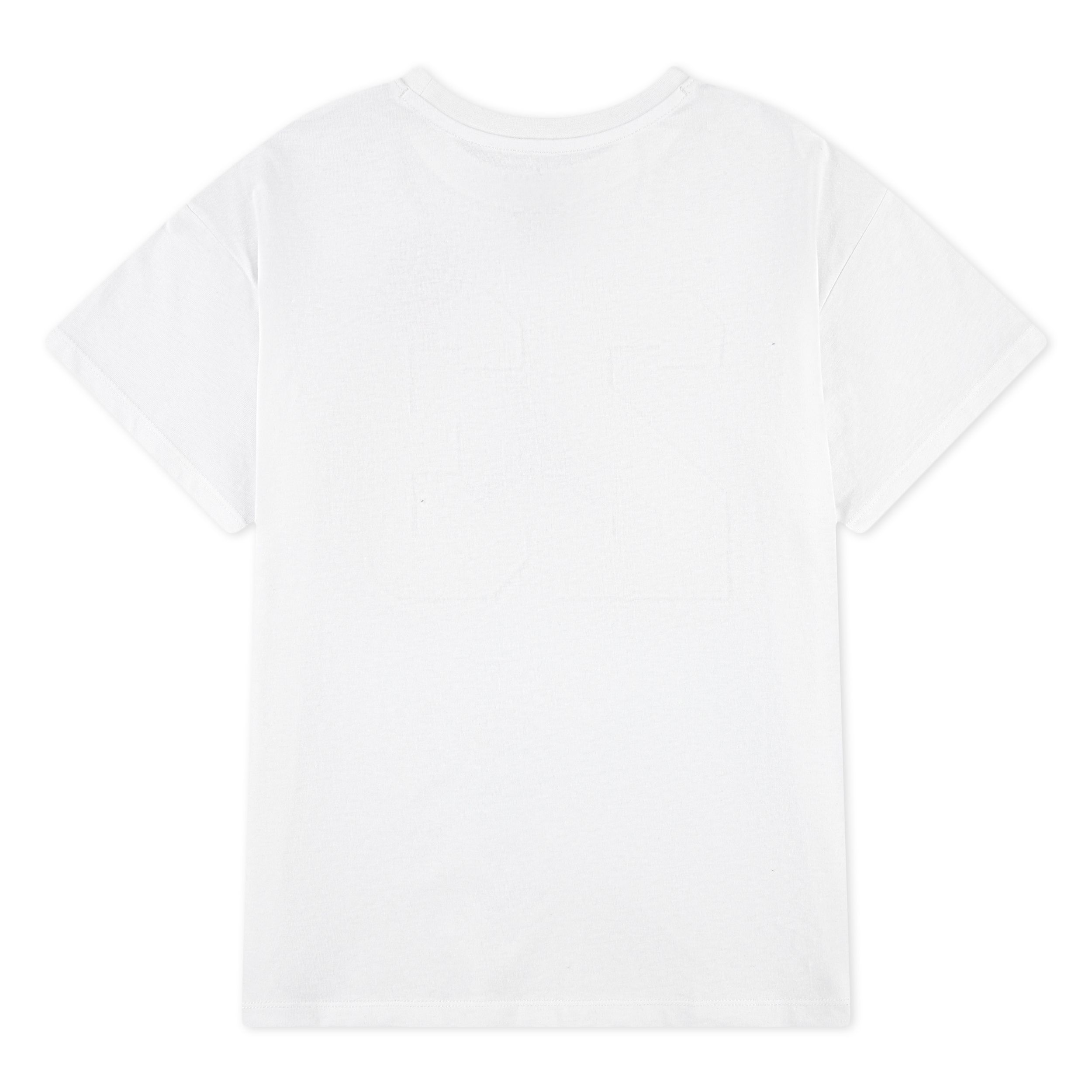 Jordan Kids' Bj & Bling T-shirt