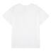Product 3 of 4