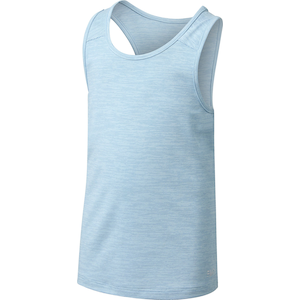 FWD Girls' DIGI Stripe Tank