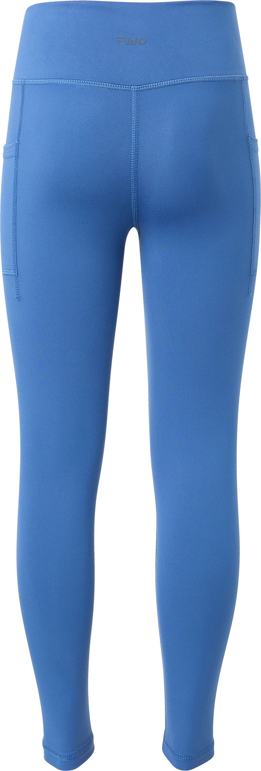 FWD Girls' All Day Leggings