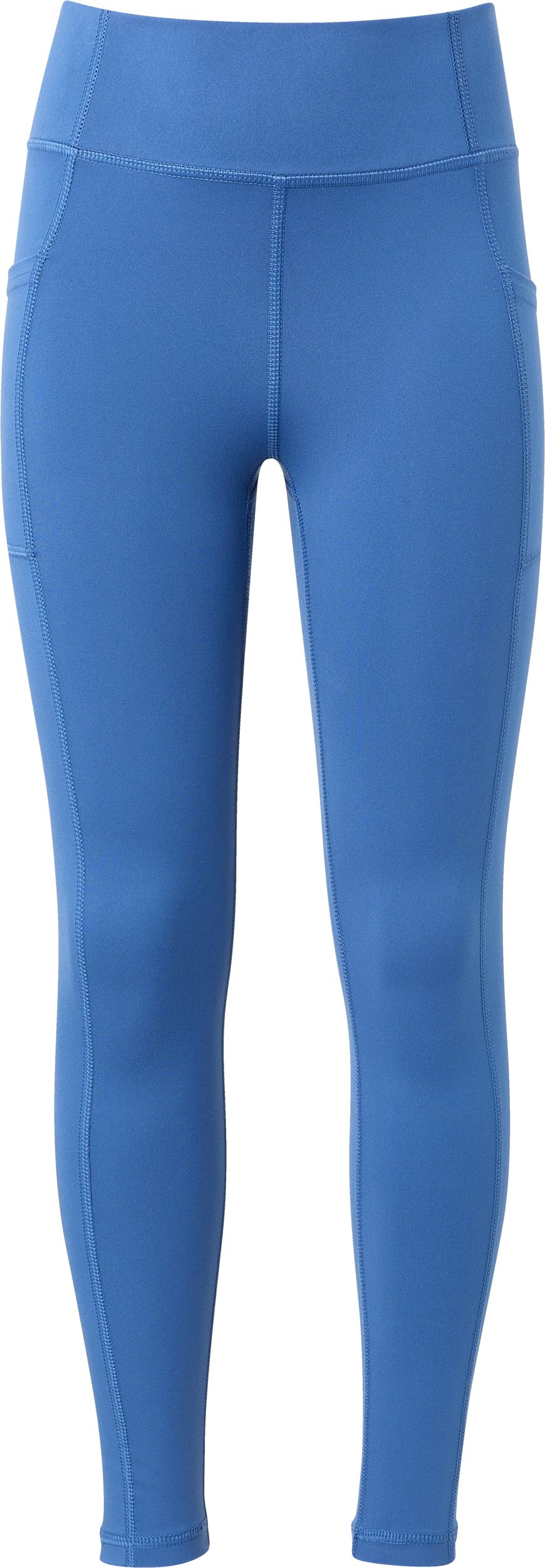 FWD Girls' All Day Leggings