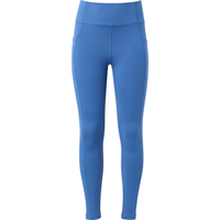 FWD Girls' All Day Leggings Front_Flat