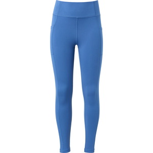 FWD Girls' All Day Leggings