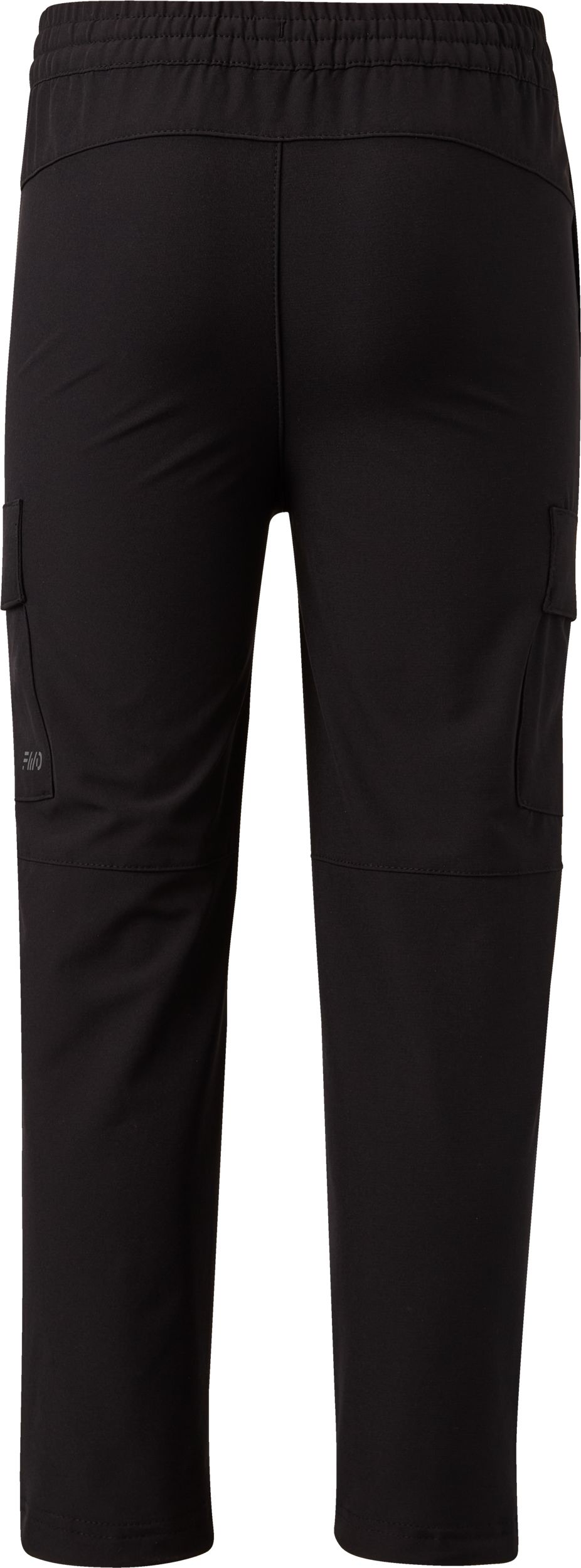 FWD Girls' Stretch Woven Jogger Pants