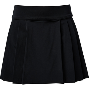 FWD Girls'' Pleated Skort