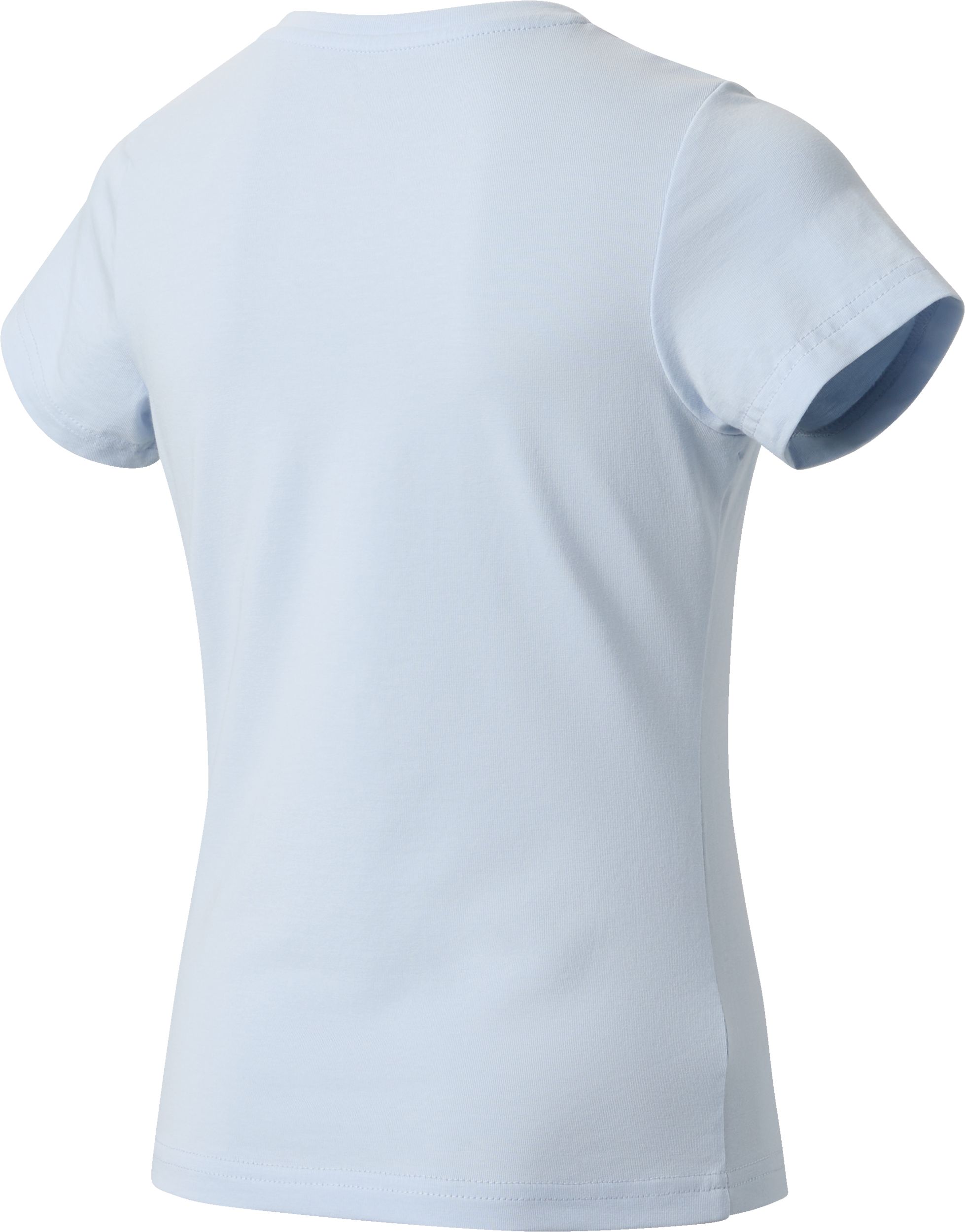 Ripzone Kids' Riley Graphic T-shirt