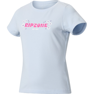 Ripzone Kids' Riley Graphic T-shirt