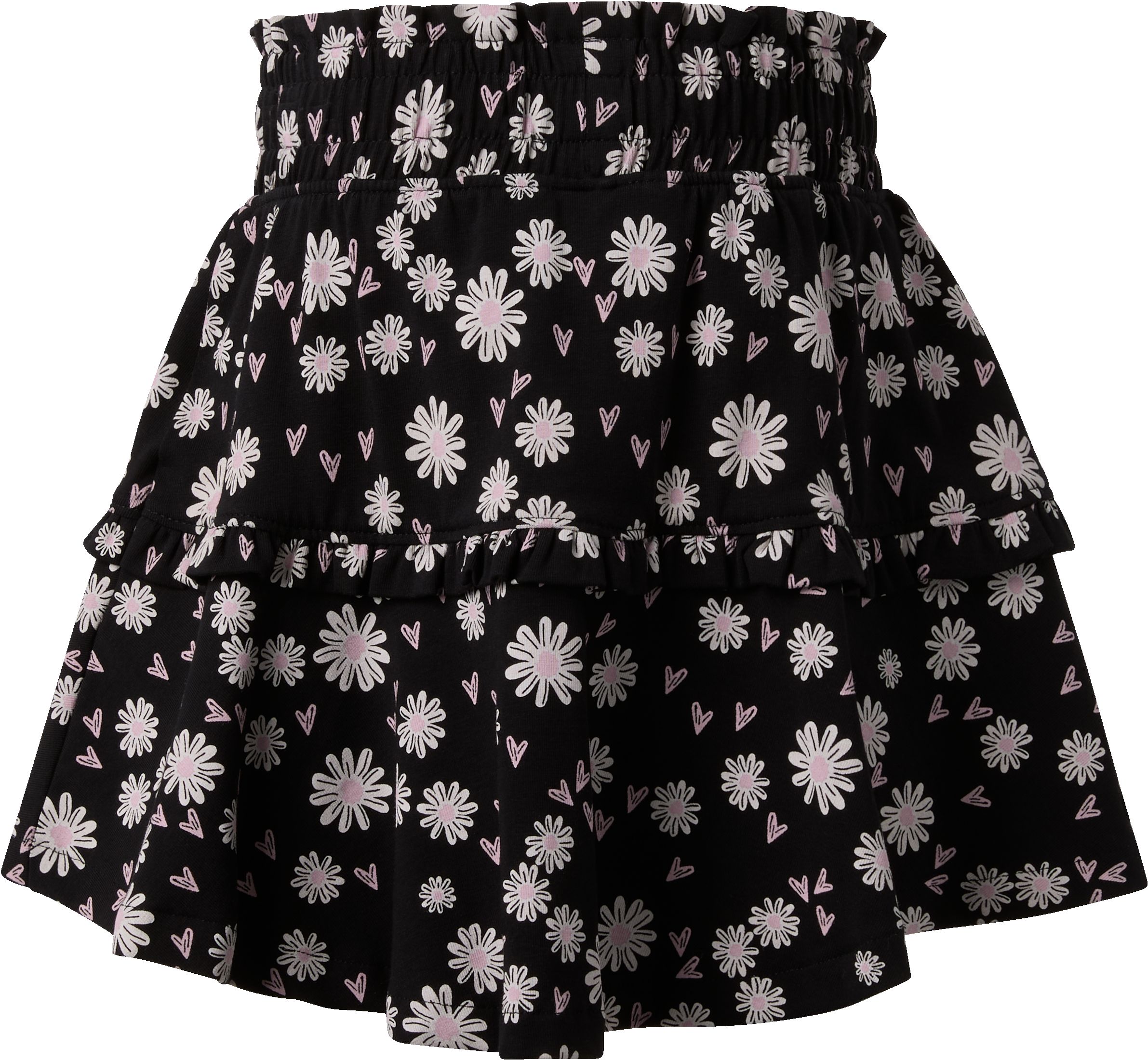 Ripzone Kids' Axis 3.0 Skort