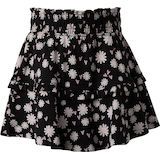 Ripzone Kids' Axis 3.0 Skort Front_Flat