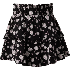 Ripzone Kids' Axis 3.0 Skort