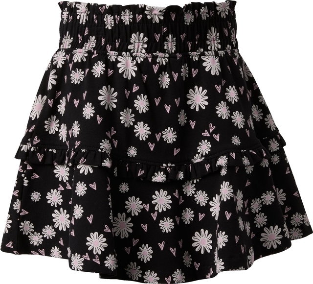 Ripzone Kids' Axis 3.0 Skort