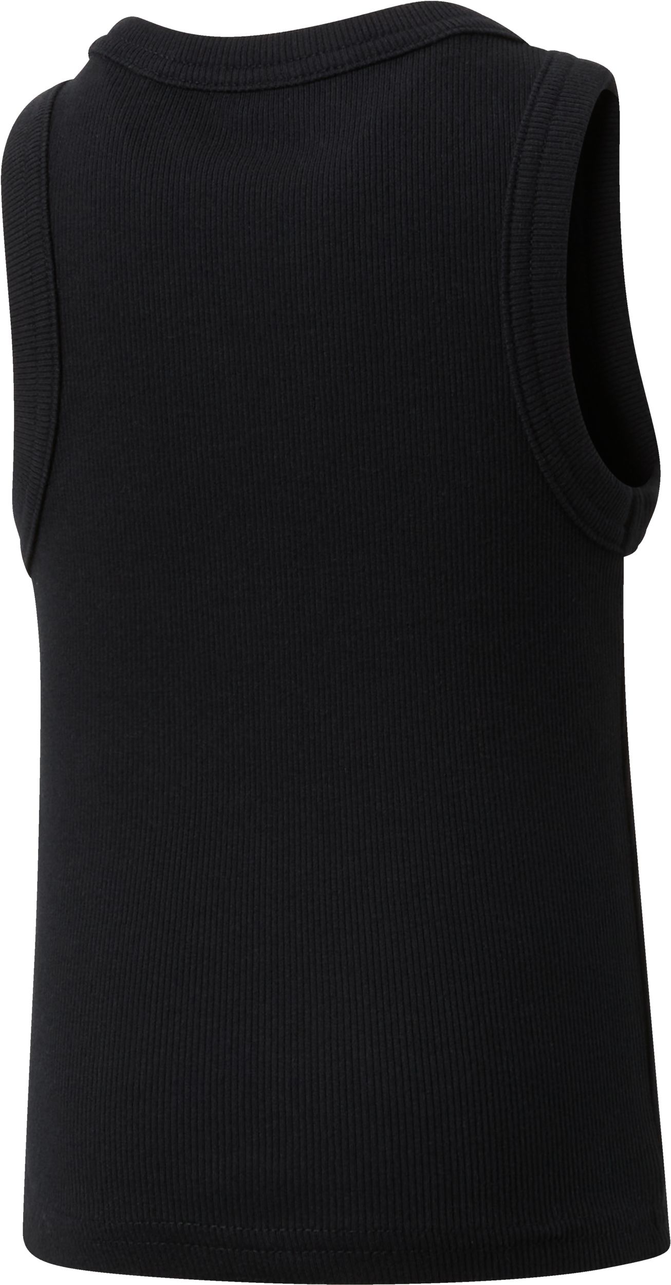 Ripzone Kids' Azure Rib Tank