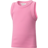 Ripzone Kids' Azure Rib Tank