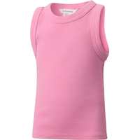 Ripzone Kids' Azure Rib Tank