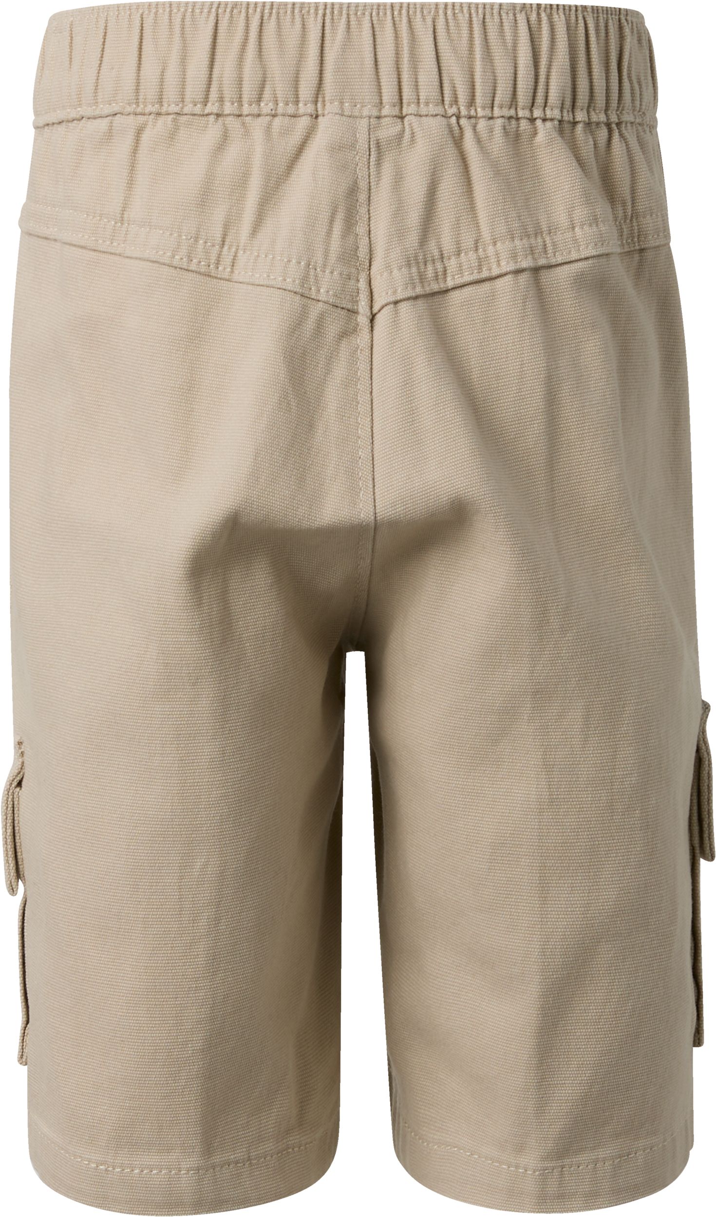Ripzone Kids' Brooklyn Adjustable Waist Shorts