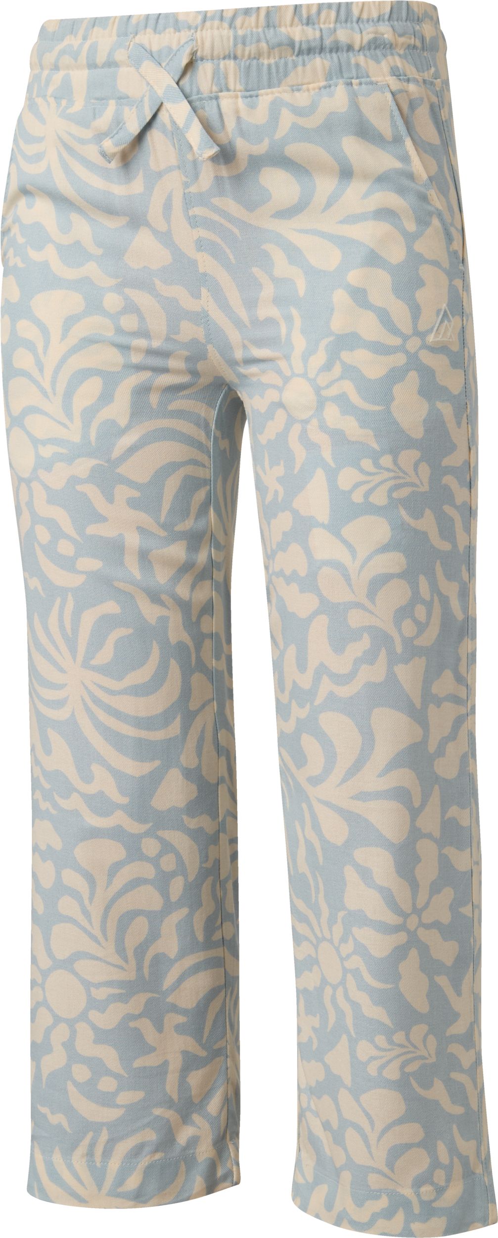 Ripzone Kids' Horizon Comfortable Pants with Pockets