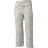 Ripzone Kids' Horizon Comfortable Pants with Pockets Front_Angled_Left