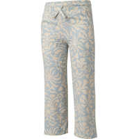 Ripzone Kids' Horizon Comfortable Pants with Pockets Front_Angled_Left