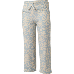 Ripzone Kids' Horizon Comfortable Pants with Pockets