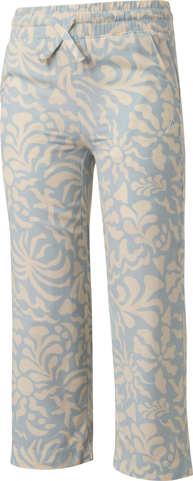 Ripzone Kids' Horizon Comfortable Pants with Pockets