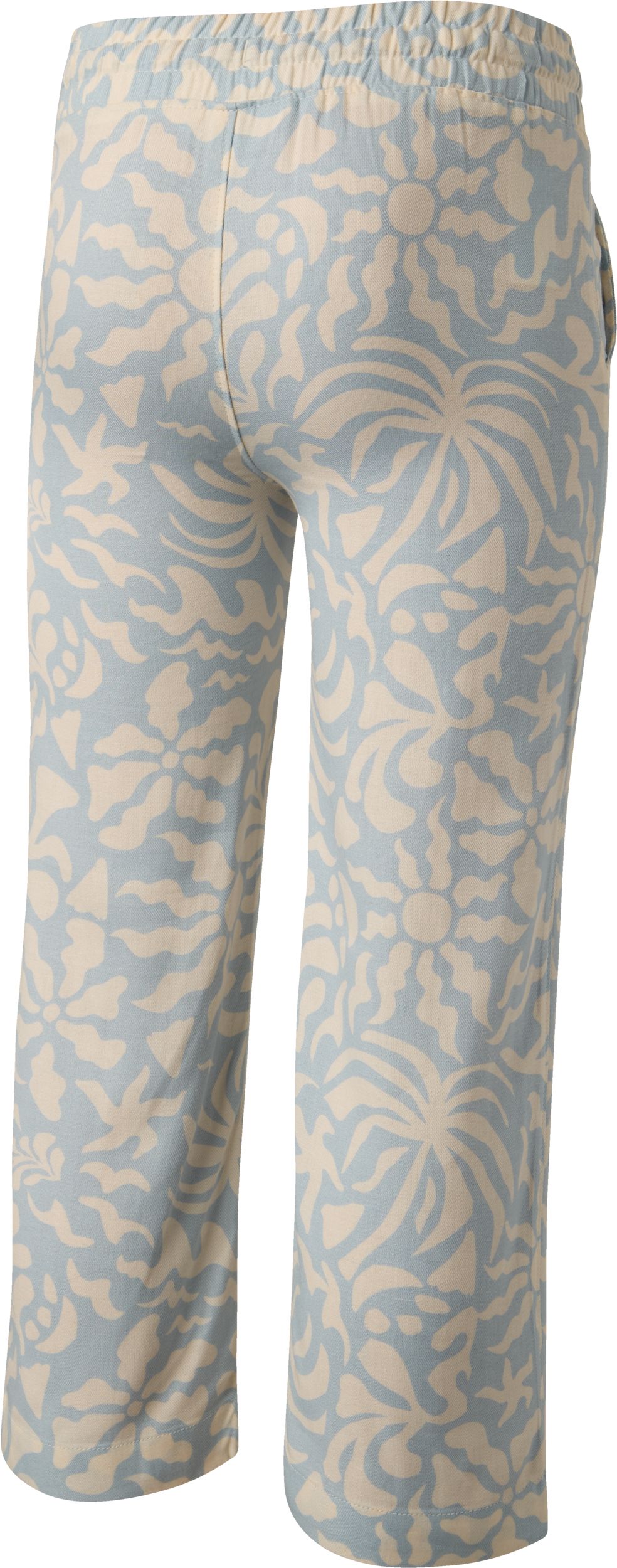 Ripzone Kids' Horizon Comfortable Pants with Pockets