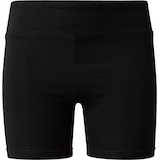 Ripzone Girls' Killarney Biker Shorts Front_Flat