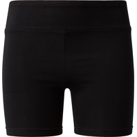 Ripzone Girls' Killarney Biker Shorts Front_Flat
