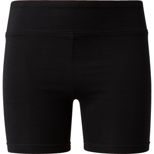 Ripzone Girls' Killarney Biker Shorts
