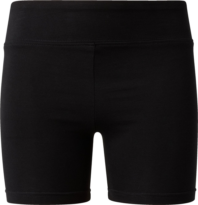 Ripzone Girls' Killarney Biker Shorts