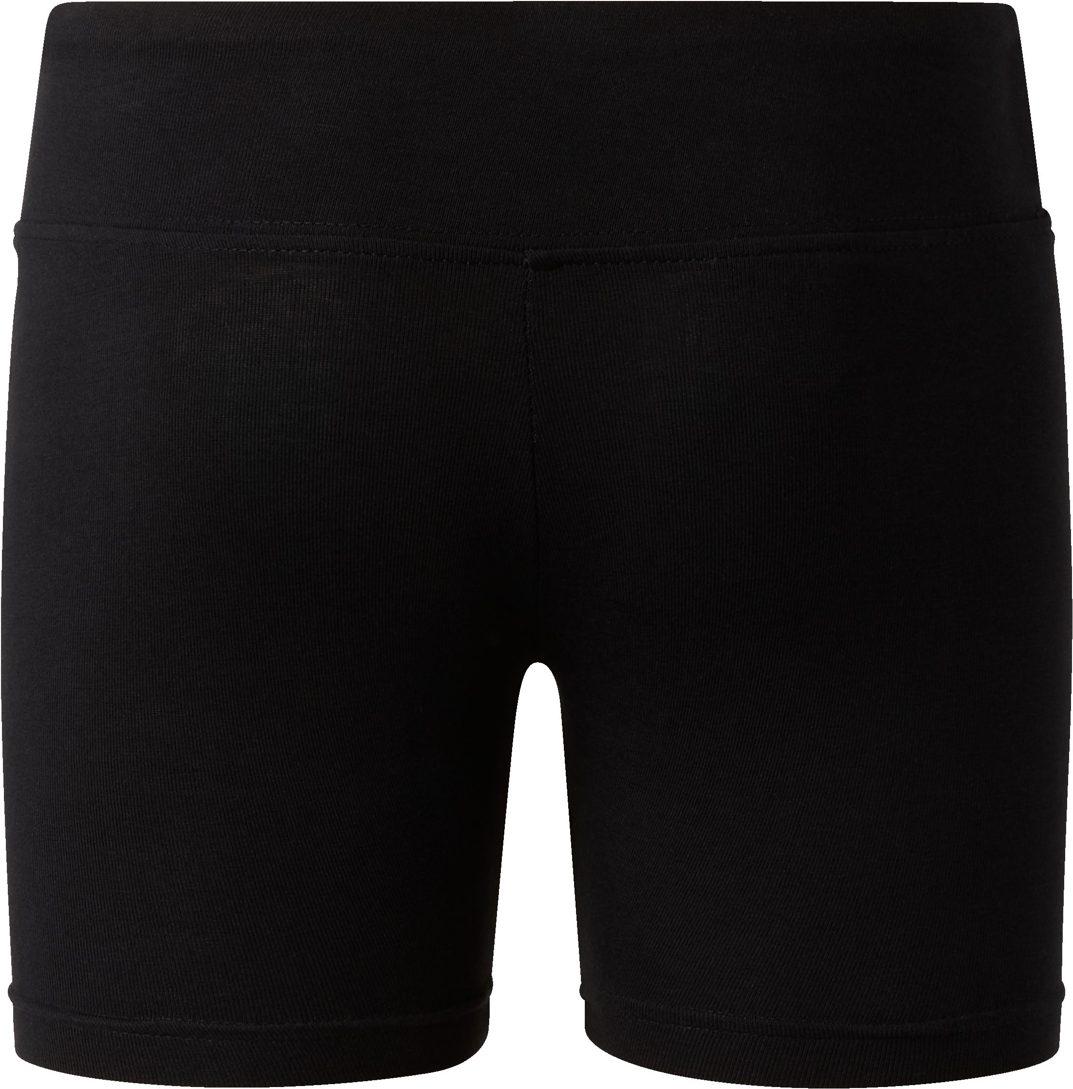 Ripzone Girls' Killarney Biker Shorts