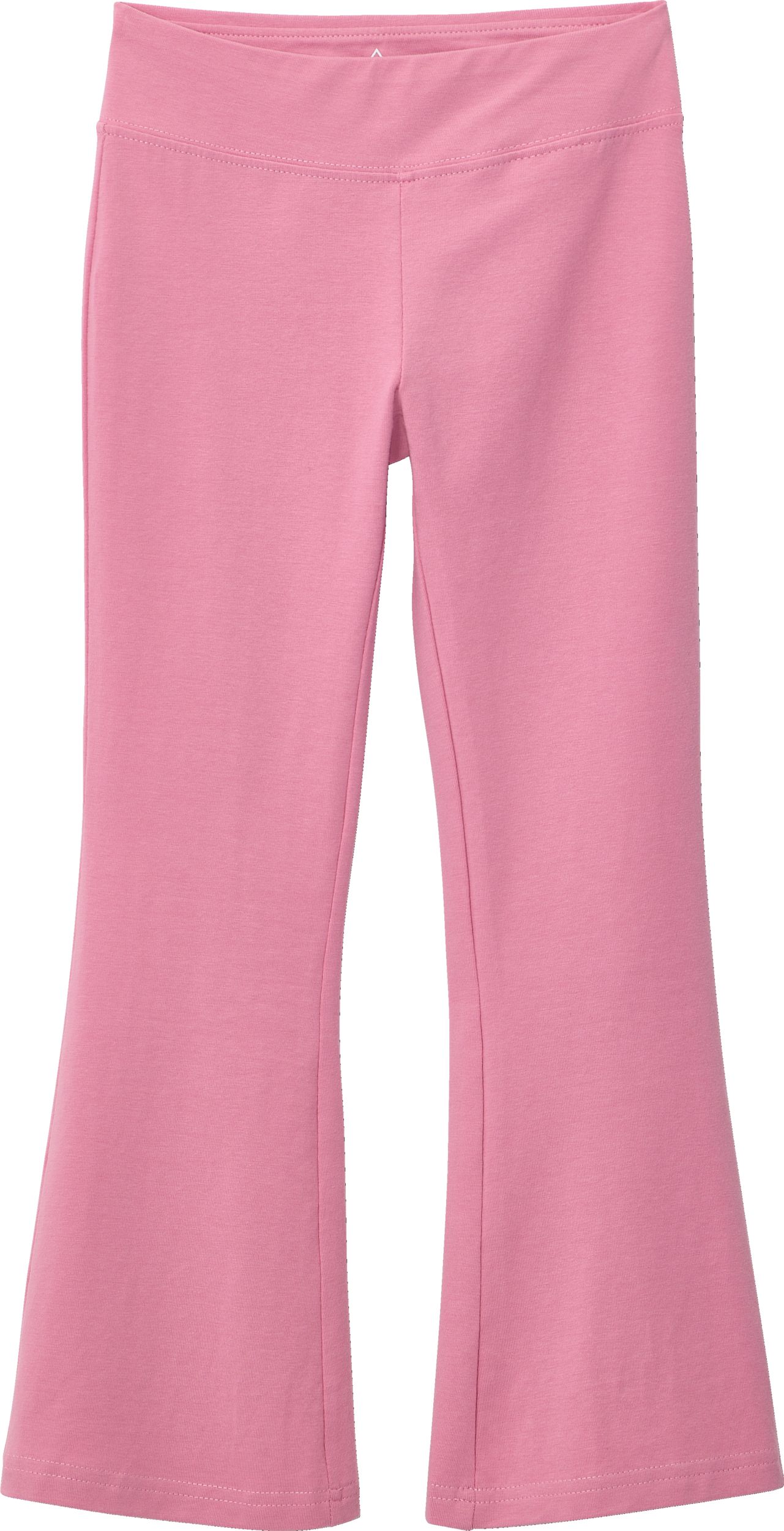 Ripzone Kids' Killarney Comfortable Pants