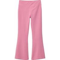 Ripzone Kids' Killarney Comfortable Pants
