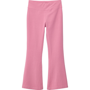 Ripzone Kids' Killarney Comfortable Pants