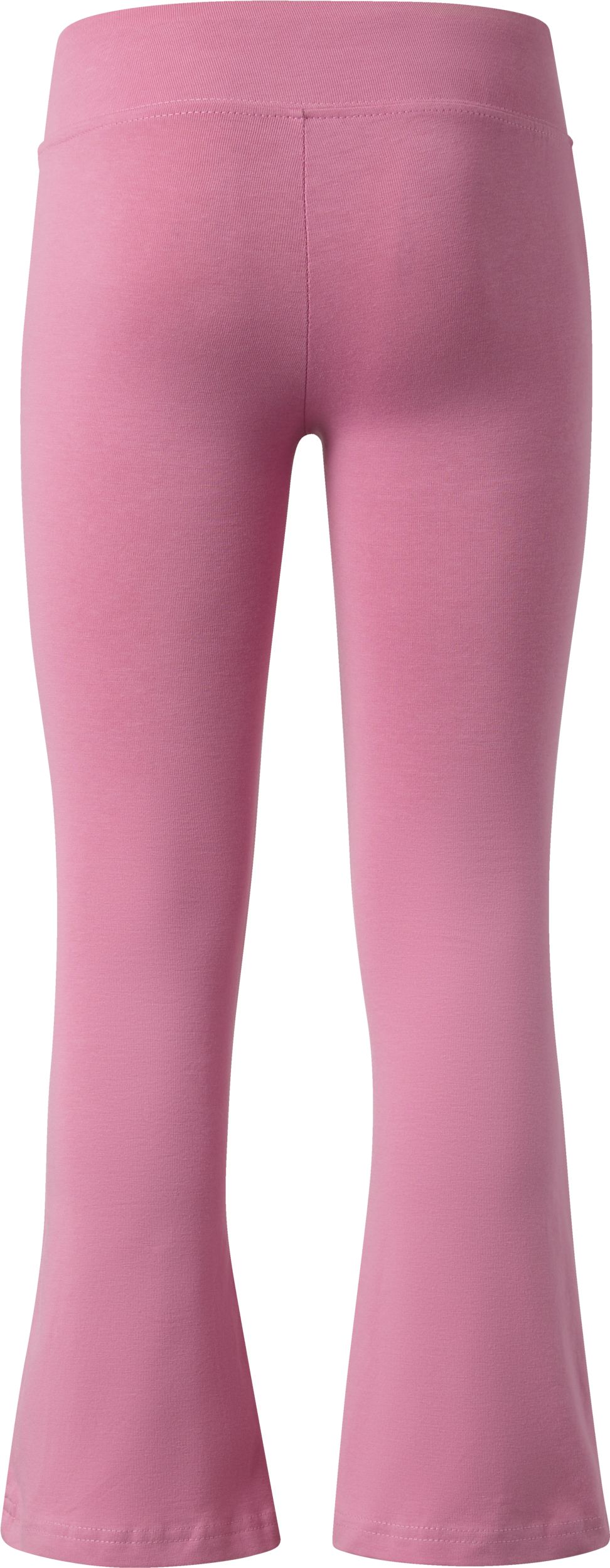Ripzone Kids' Killarney Comfortable Pants
