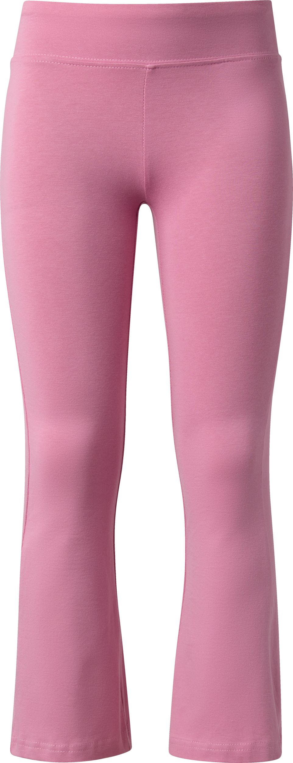 Ripzone Kids' Killarney Comfortable Pants