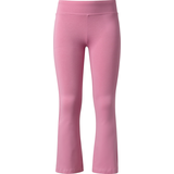 Ripzone Kids' Killarney Comfortable Pants
