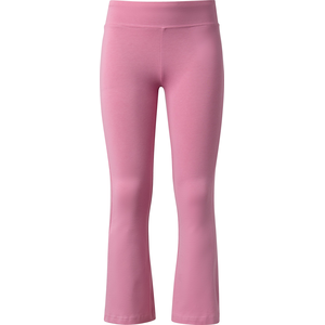 Ripzone Kids' Killarney Comfortable Pants